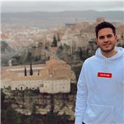 Clases de apoyo y repaso para alumnos de ESO